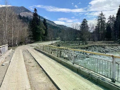 Продается участок, 22 сот.