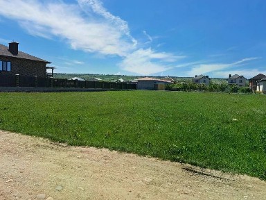 Продается участок, 7 сот.