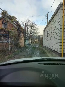Продается 2-этажный дом, 240 м²