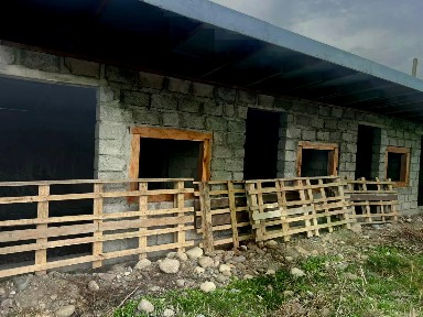 Продается участок, 13,2 сот.