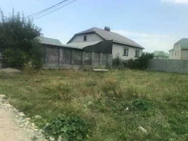Продается участок, 8,5 сот.