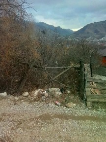 Продается участок, 15 сот.
