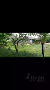 Продается участок, 13 сот.