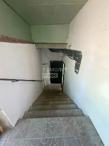Продается помещение свободного назначения, 73 м²