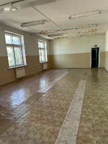 Продается помещение свободного назначения, 1 393 м²