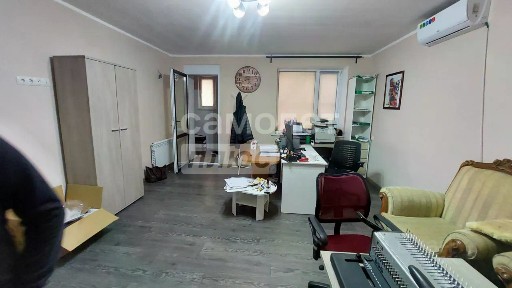 Продается офис, 70 м²