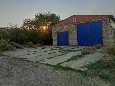 Продается здание, 168 м²