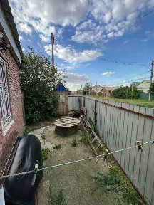 Продается помещение свободного назначения, 64,1 м²