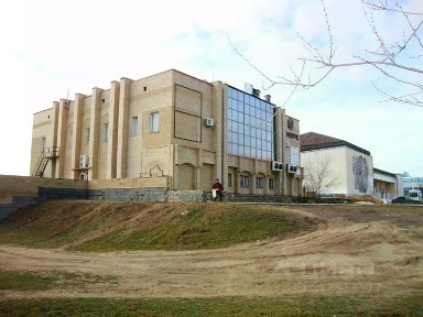 Продается помещение свободного назначения, 361,9 м²