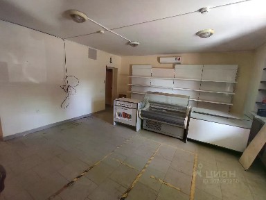 Продается здание, 58 м²