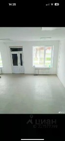 Продается здание, 155 м²