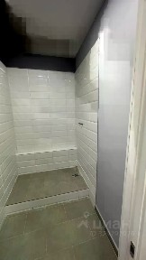 Сдается помещение свободного назначения, 102,8 м²