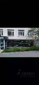 Сдается помещение свободного назначения, 200 м²