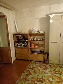 Сдается 2-комн. квартира, 60 м²