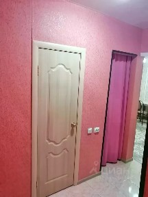 Сдается 1-комн. квартира, 36 м²