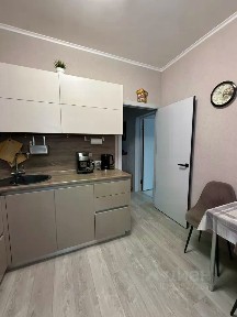 Продается 2-комн. квартира, 52,5 м²