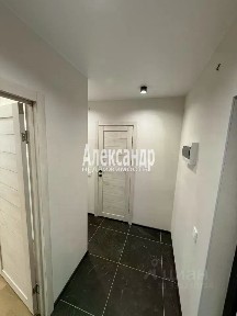 Продается 1-комн. квартира, 34 м²