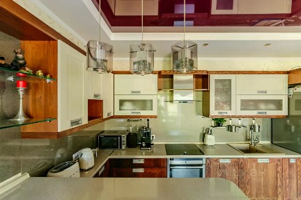 Продается 2-комн. квартира, 78,1 м²