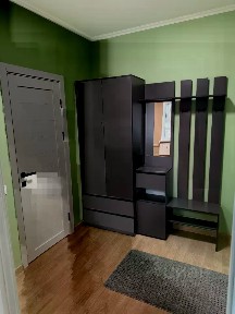 Продается 1-комн. квартира, 42,4 м²