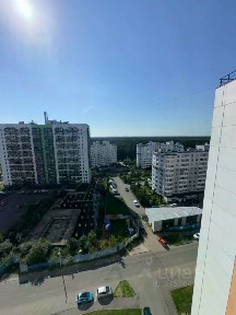 Продается 2-комн. квартира, 64,6 м²