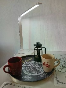 Сдается студия, 25 м²
