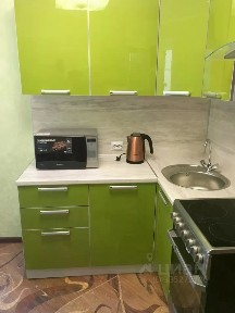 Сдается 3-комн. квартира, 71,6 м²