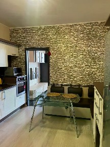 Сдается студия, 30,5 м²