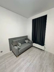 Сдается студия, 26 м²