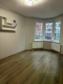 Сдается 1-комн. квартира, 33 м²
