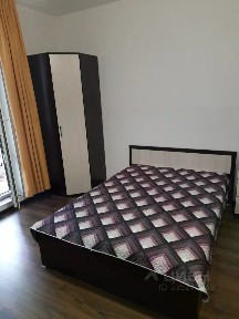 Сдается студия, 23,8 м²