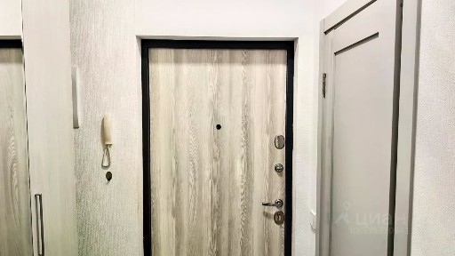 Сдается студия, 22,4 м²