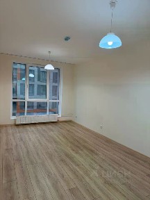 Сдается апартаменты-студия, 22,2 м²