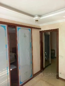 Сдается 2-комн. квартира, 45 м²