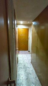 Сдается 1-комн. квартира, 36,3 м²