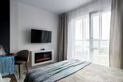 Сдается студия, 25 м²