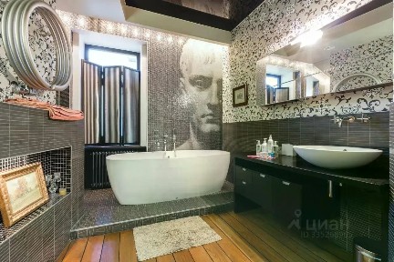 Сдается 2-комн. квартира, 60 м²
