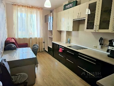 Сдается 2-комн. квартира, 60 м²