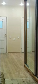 Сдается 1-комн. квартира, 46 м²