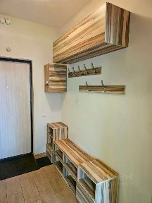Сдается 1-комн. квартира, 31 м²