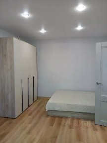 Сдается 1-комн. квартира, 38 м²