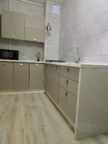Сдается 1-комн. квартира, 35 м²