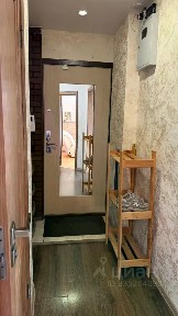 Сдается 2-комн. квартира, 55 м²