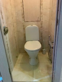 Сдается 1-комн. квартира, 43,1 м²