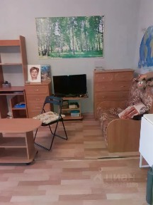 Сдается 2-комн. квартира, 65 м²