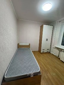 Сдается 3-комн. квартира, 42 м²