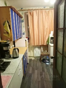 Санкт-Петербург, р-н Невский, Народный, Октябрьская наб., 124К4