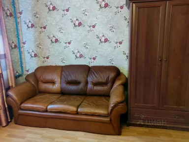 Сдается 2-комн. квартира, 78 м²