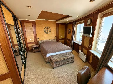 Сдается 2-комн. квартира, 78,4 м²