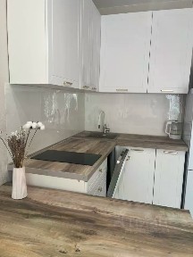 Сдается 1-комн. квартира, 34,5 м²