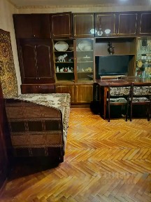 Сдается 2-комн. квартира, 46,6 м²
